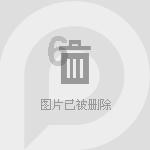 沪江开心词场
