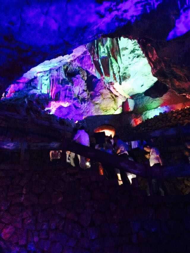 权力与纷争