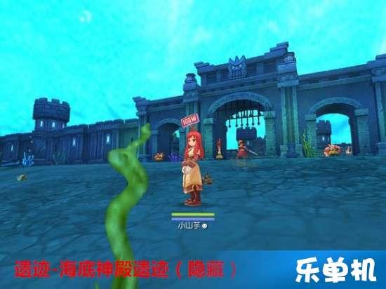 12星座时尚装