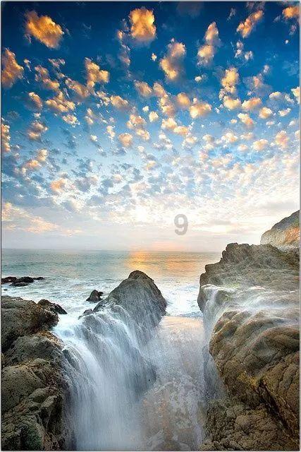 探秘职场中对于技术大佬来说,搞好人际关系是必要条件吗?你怎么看?,发现更多有趣内容!