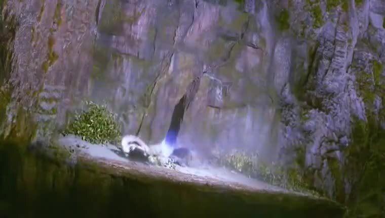 萌新水果连连看