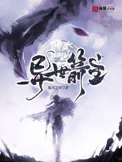 想要找个藏语翻译和家长沟通 半天就接了几百个志愿者电话