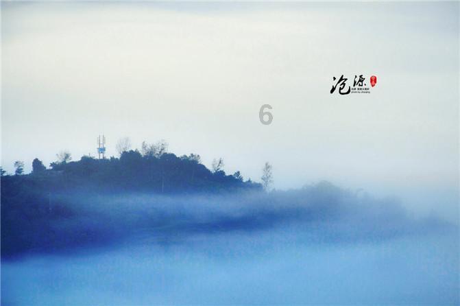 1月28日,王鹏组织三辆冷链运输大卡车从哈尔滨启程,拉着满满三车“尔滨白雪”奔赴广州,开始“北雪南运”,满足南方小土豆玩雪的愿望