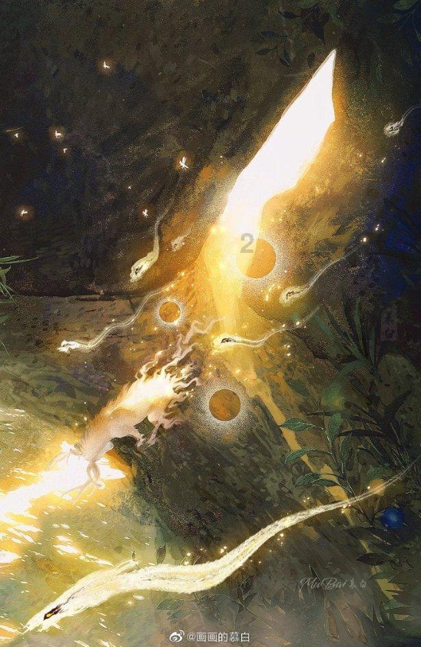 校园电视台非编系统：革新校园媒体创作的力量