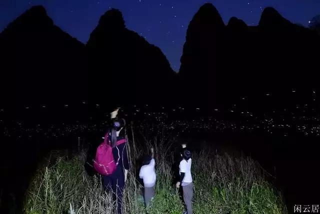 漂亮公主填色