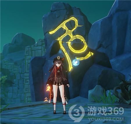 全民烧脑3去广告版