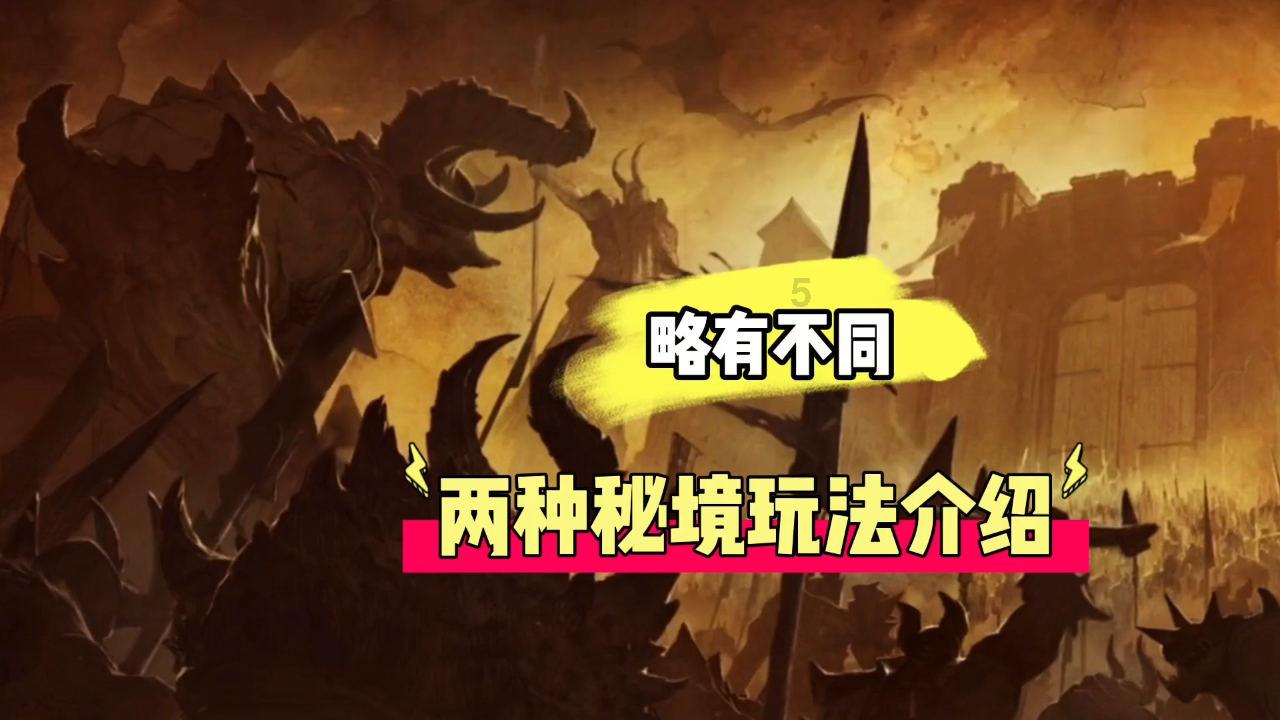 南通崇川经济开发区：传统课堂话民俗，齐乐“龙龙”迎新年