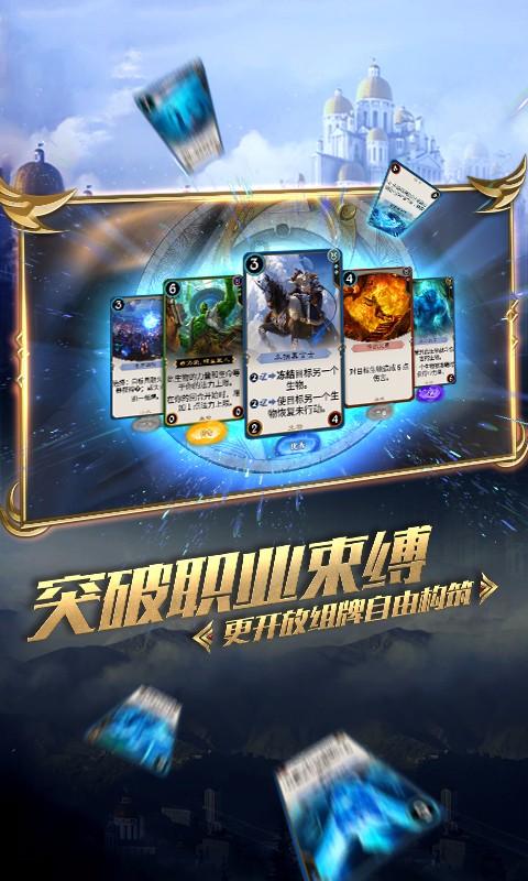 100张风俗图，100首诗词，太美了​