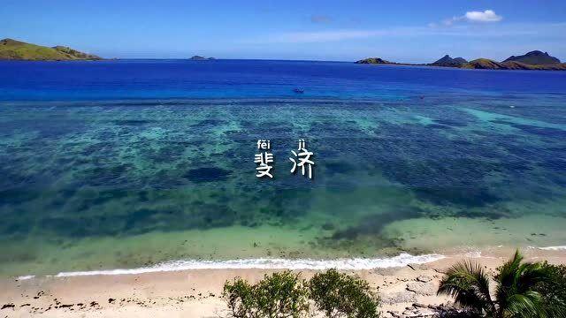 华为鸿蒙去安卓化,网友们沸腾了,但我还是要泼点冷水