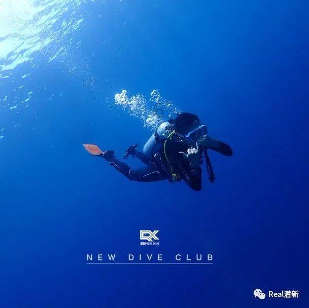 商场购物狂欢