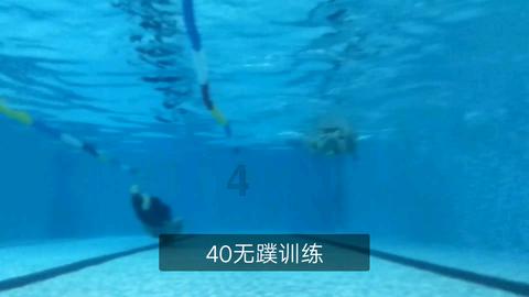 独居人士面临智能锁没电怎么办?TONYON无钥匙智能锁给出的答案是...