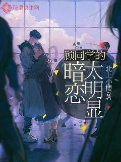 雷军:光电池成本就超过十万,行业:100度电芯已降至不到4万块