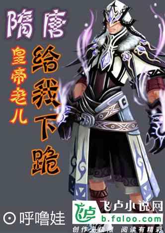 学习宠物美容好就业吗?知识星球 - 分享、学习、成长的专属平台