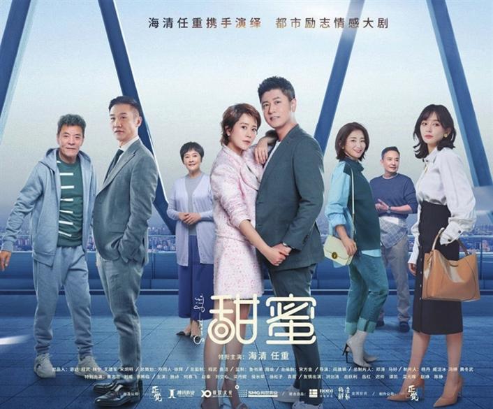 喜欢一个人但追不上他的脚步也忘不掉他怎么办？