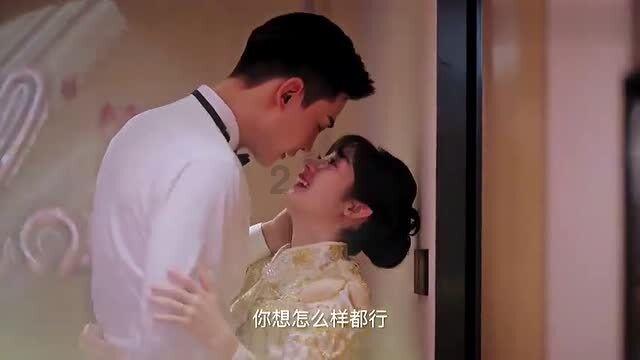 球球大作战下载最新版