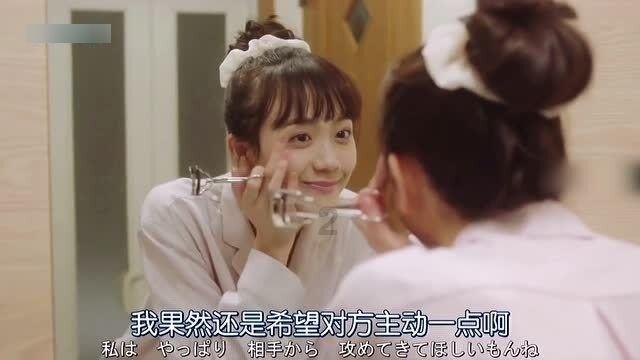 害怕恐惧症