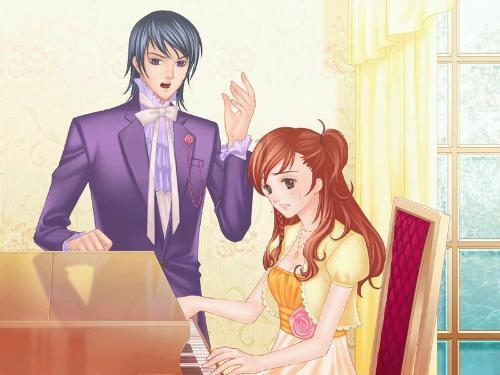 球球大作战下载最新版