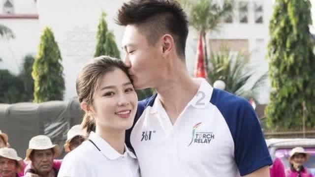小猫钓鱼正版下载中文版
