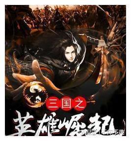 倩女幽魂手游电脑版怎么下载