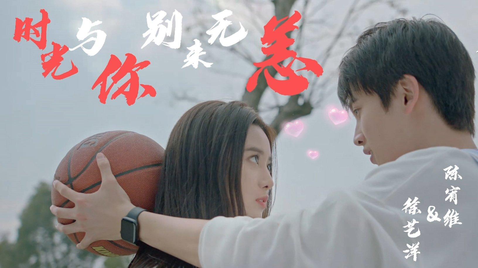 “亮瞳眼康计划” ——上海市第三康复医院近视专病中医药服务公益行顺利开展