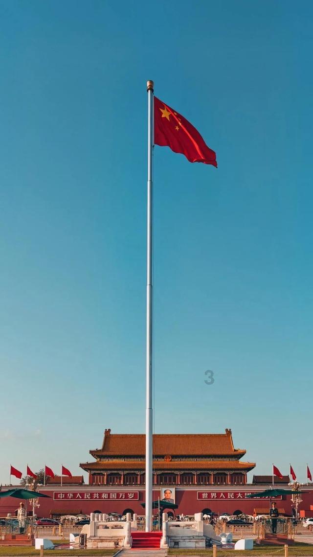 仙剑奇侠传6