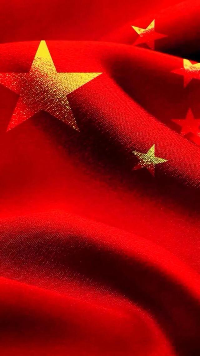 救援小鼓手