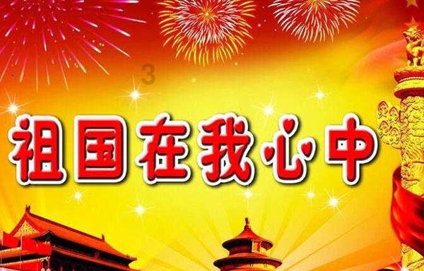 安装了中央空调再装地暖,总觉得很多余?-高效问答网站,解决你的疑惑