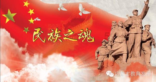 休闲钓鱼