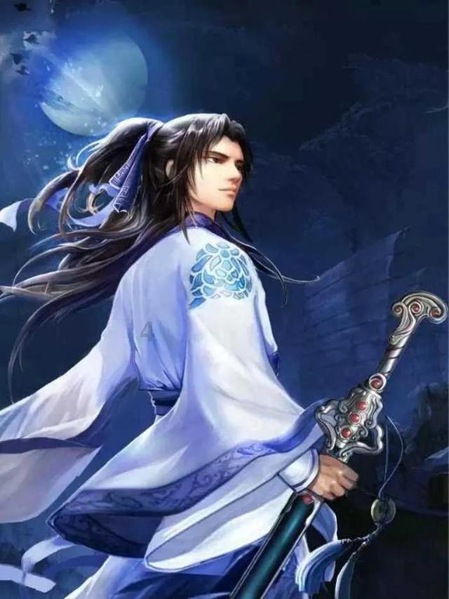 快刺水果