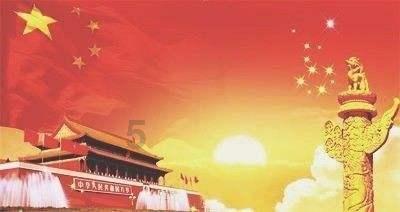 竟扯谎「跟IU交往同居过」!韩诈骗犯全清祖共犯庭审揭荒诞内幕