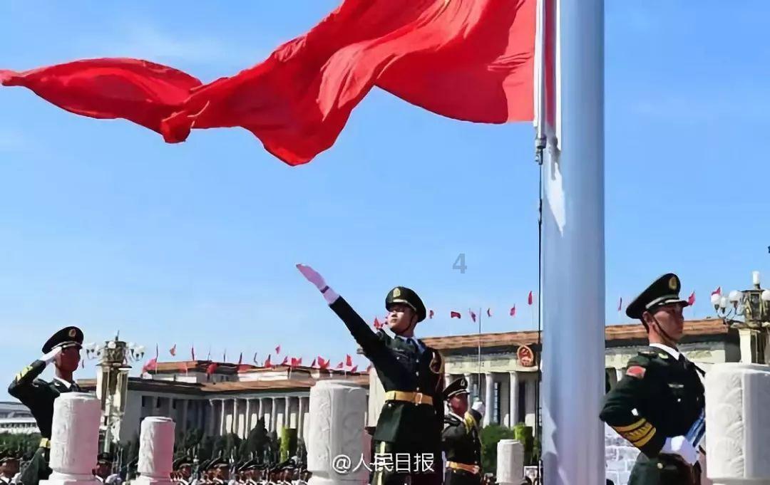 了解《行尸走肉》为曾经的流量之王,它有什么看点?,加入知识星球平台,掌握实用知识