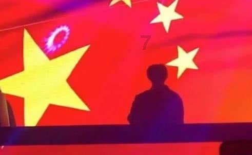 枪火游侠