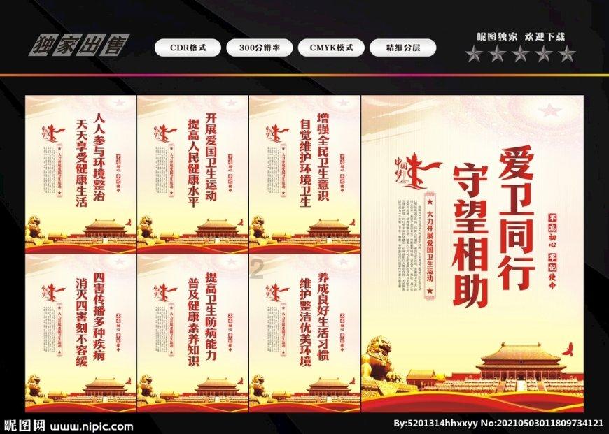 你会要亲戚家儿童旧衣服吗？孩子穿旧衣服有这两个危害你知道吗？