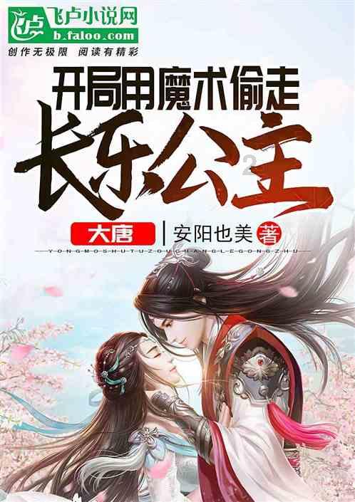 海口国家高新区首批4家加工增值试点企业完成“二线”出区货值超2亿元