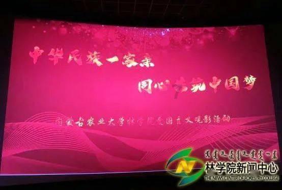 刺客信条：枭雄