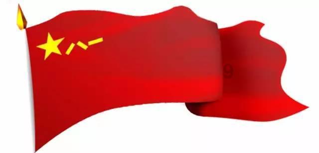 永恒之柱2