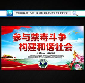 Q友管理下载游戏画面