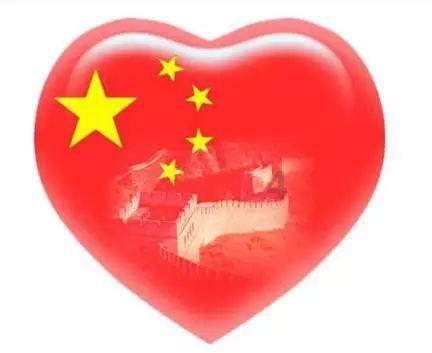 救援木偶女孩