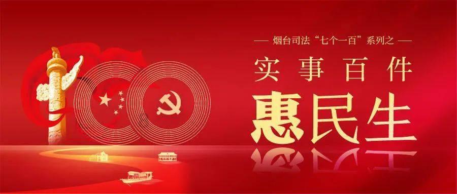 最爱巧克力纸杯蛋糕