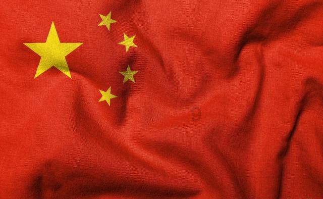 超奥特曼之战2