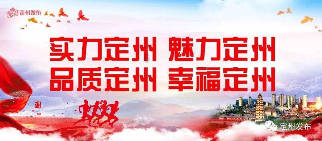 颈椎病患者应该采取哪些正确的治疗措施-正康扶元堂