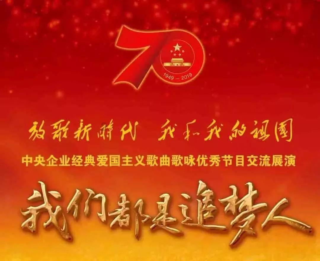 乌鲁木齐友善医院男科_护理精心,加强医德医风建设