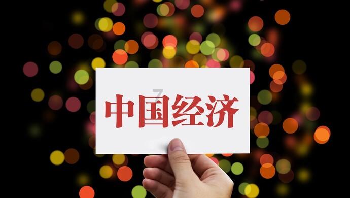 肖战17秒造型花絮，一个LOOK即可聚焦光影