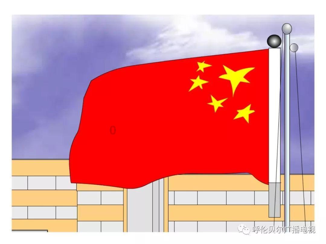 牛仔复仇记