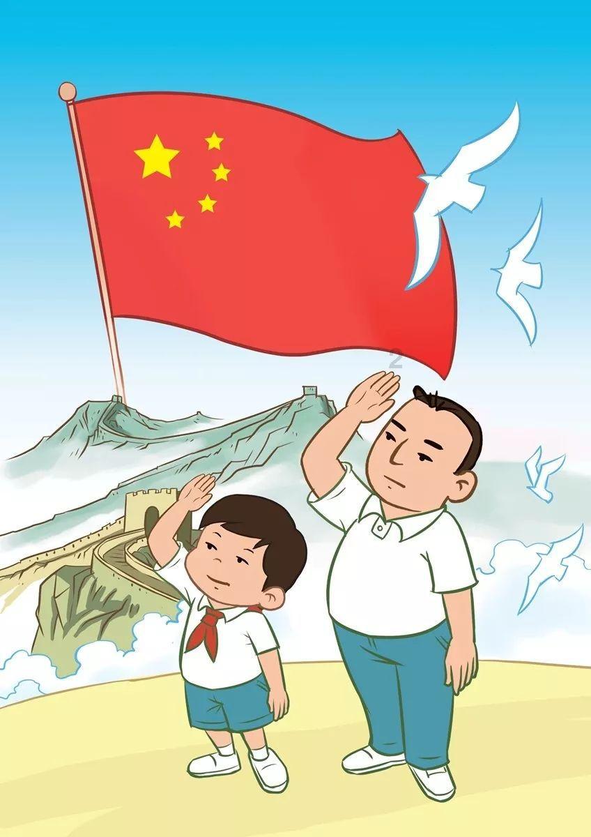 水库养鱼解除合同为何得不到合理赔偿呢？