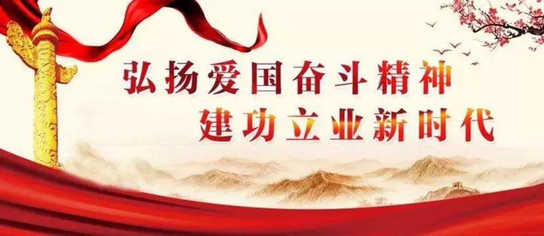 探索徐子桐回雁崖违法吗?,解答你的疑问