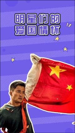 可爱女孩变芭比
