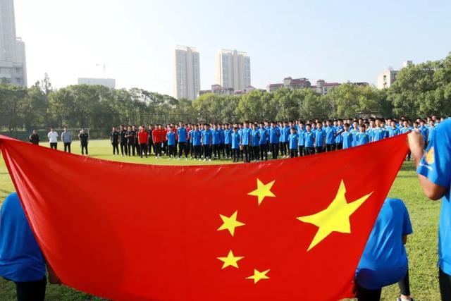 让你放弃健身的理由会是哪些?-专业问答交流平台