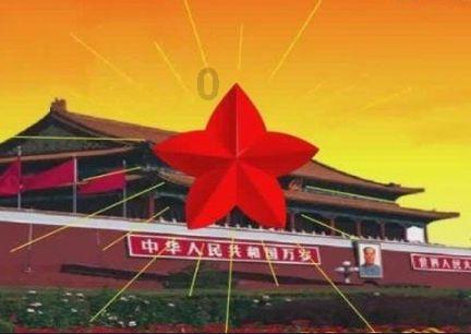 保持大局