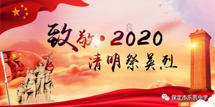 上帝之城监狱帝国